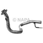 Exhaust Pipe