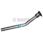 Exhaust Pipe