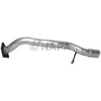 Exhaust Tail Pipe