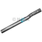 Exhaust Intermediate Pipe