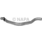 Exhaust Intermediate Pipe
