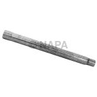 Exhaust Expansion Pipe