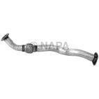 Exhaust Pipe