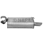 Exhaust Muffler
