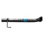 Exhaust Intermediate Pipe