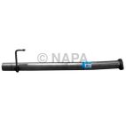 Exhaust Intermediate Pipe