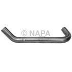 Exhaust Tail Pipe