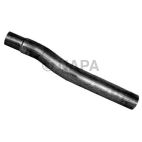 Exhaust Intermediate Pipe
