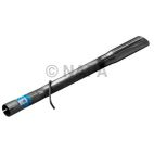 Exhaust Tail Pipe