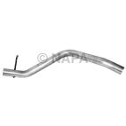 Exhaust Tail Pipe