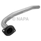 Exhaust Pipe
