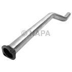 Exhaust Intermediate Pipe