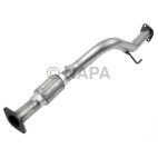 Exhaust Pipe