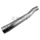 Exhaust Expansion Pipe