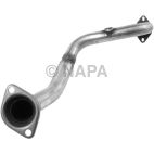 Exhaust Pipe