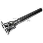 Exhaust Intermediate Pipe