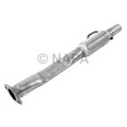 Exhaust Intermediate Pipe