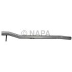 Exhaust Intermediate Pipe