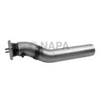 Exhaust Intermediate Pipe