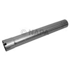 Exhaust Intermediate Pipe