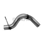 Exhaust Tail Pipe