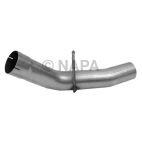 Exhaust Tail Pipe