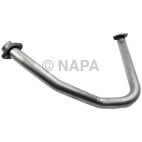 Exhaust Pipe