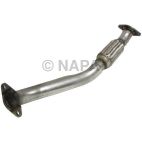 Exhaust Pipe