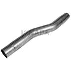 Exhaust Expansion Pipe