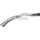 Exhaust Intermediate Pipe