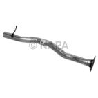 Exhaust Intermediate Pipe