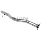 Exhaust Intermediate Pipe
