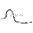Exhaust Expansion Pipe