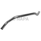 Exhaust Tail Pipe