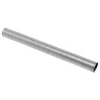 Exhaust Flexible Tubing / Pipe