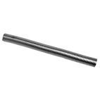 Exhaust Flexible Tubing / Pipe