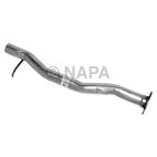 Exhaust Intermediate Pipe