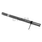 Exhaust Intermediate Pipe