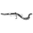 Exhaust Tail Pipe