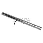 Exhaust Tail Pipe