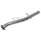 Exhaust Intermediate Pipe