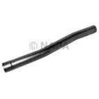 Exhaust Intermediate Pipe
