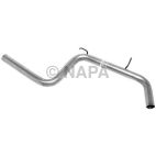 Exhaust Intermediate Pipe