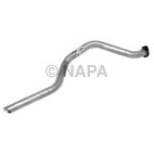 Exhaust Tail Pipe