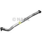 Exhaust Pipe
