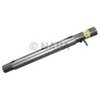 Exhaust Intermediate Pipe
