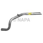 Exhaust Tail Pipe