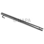 Exhaust Expansion Pipe