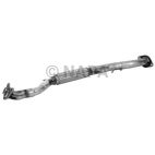 Exhaust Pipe