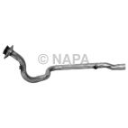 Exhaust Pipe